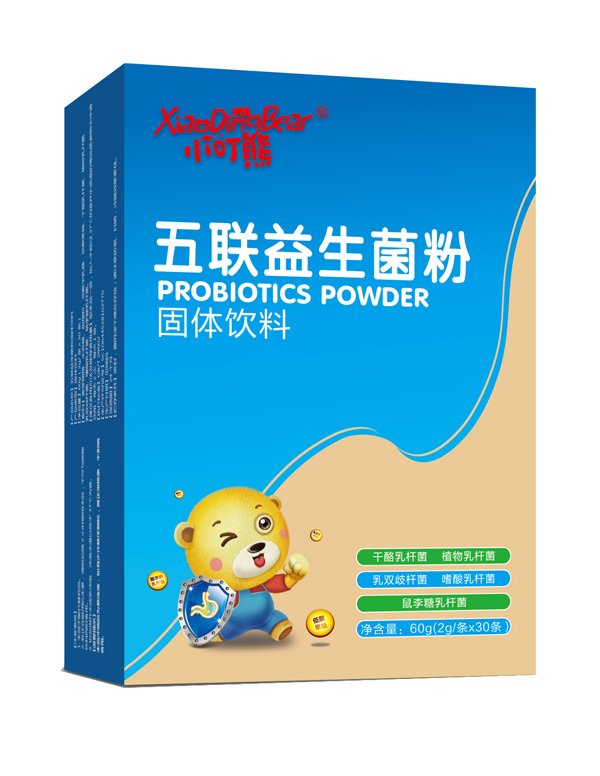 小叮熊五聯(lián)益生菌60g-豎版.jpg 小叮熊五聯(lián)益生菌60g-豎版.jpg