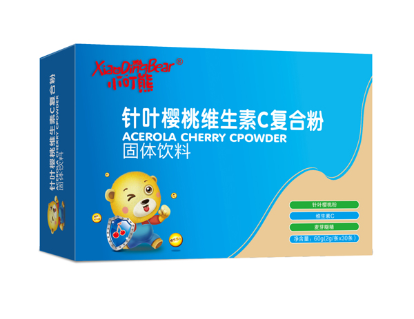 小叮熊針葉櫻桃維生素C粉-橫版.jpg 小叮熊針葉櫻桃維生素C粉-橫版.jpg