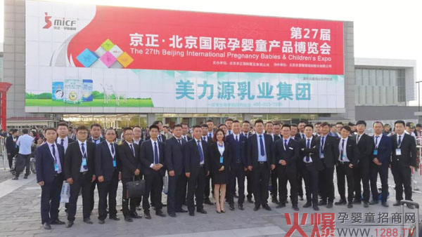 Fsۃ(yu)؎I(lng)һocȵ̷ʢ磡