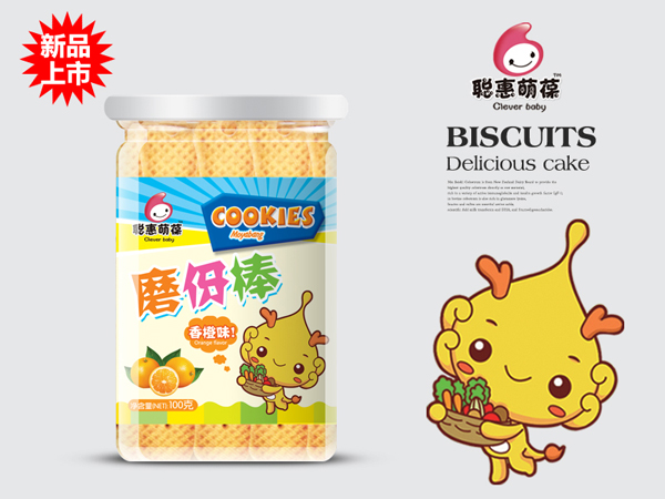 聰惠萌葆磨伢棒-香橙味.jpg 聰惠萌葆磨伢棒-香橙味.jpg