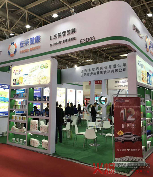 HļRl(f)뾩Ћͯչ (zhn)(j)Ȼի@˚Aúÿڱ