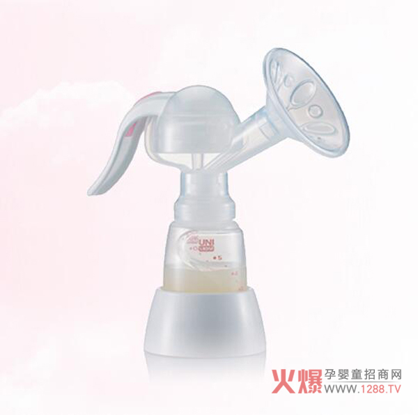 O(sh)Ӌ(j)(d)ȫl(wi)Unimomȫ