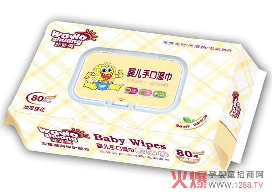 ˬ냺ֿڝ ȫl(wi)o(h)