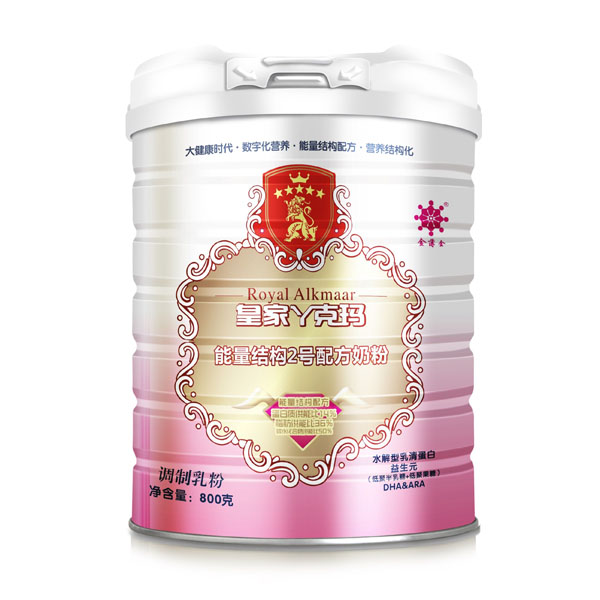 皇家丫克瑪能量結(jié)構(gòu)2號牛奶粉800克.jpg 皇家丫克瑪能量結(jié)構(gòu)2號牛奶粉800克.jpg