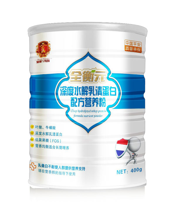 皇家丫克瑪全衡元深度水解乳清蛋白配方營養(yǎng)粉.jpg 皇家丫克瑪全衡元深度水解乳清蛋白配方營養(yǎng)粉.jpg