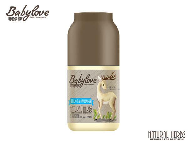 唄咿咿嬰兒牛奶滋養(yǎng)保濕潤(rùn)膚露.jpg 唄咿咿嬰兒牛奶滋養(yǎng)保濕潤(rùn)膚露.jpg