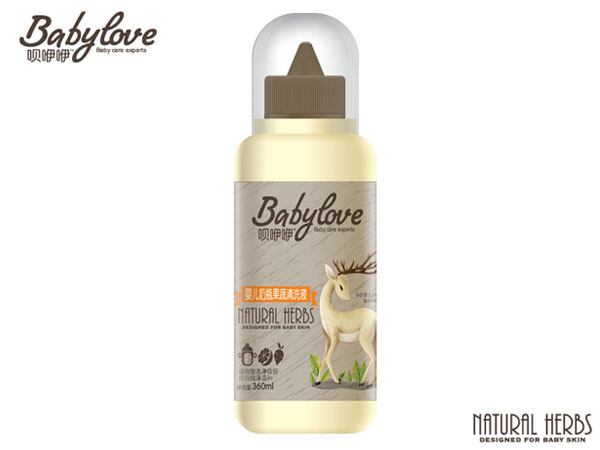 唄咿咿嬰兒奶瓶果蔬清洗液.jpg 唄咿咿嬰兒奶瓶果蔬清洗液.jpg