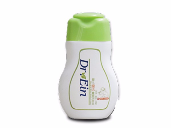 艾因博士嬰兒魔法橄欖潤膚乳.jpg 艾因博士嬰兒魔法橄欖潤膚乳.jpg