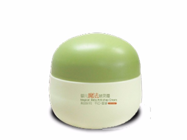 艾因博士嬰兒魔法皴靈霜.jpg 艾因博士嬰兒魔法皴靈霜.jpg