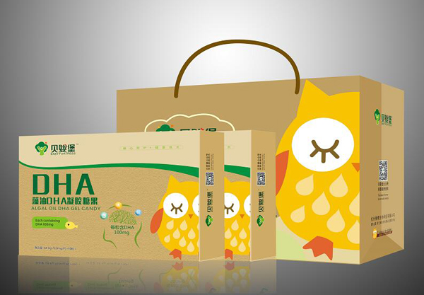 貝嬰堡藻油DHA凝膠糖果(禮盒裝).jpg 貝嬰堡藻油DHA凝膠糖果(禮盒裝).jpg