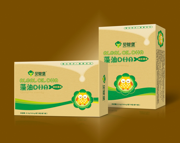 貝嬰堡藻油DHA凝膠糖果.jpg 貝嬰堡藻油DHA凝膠糖果.jpg