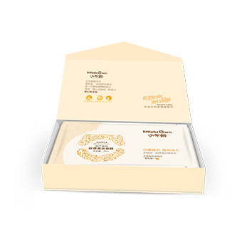 小布朗孕產瑩潤膠原蠶絲面膜.jpg 小布朗孕產瑩潤膠原蠶絲面膜.jpg