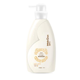 小布朗孕產(chǎn)溫和清潤(rùn)洗發(fā)露.png 小布朗孕產(chǎn)溫和清潤(rùn)洗發(fā)露.png