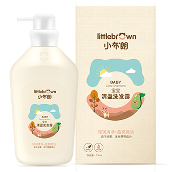 小布朗寶寶清盈洗發(fā)露.jpg 小布朗寶寶清盈洗發(fā)露.jpg