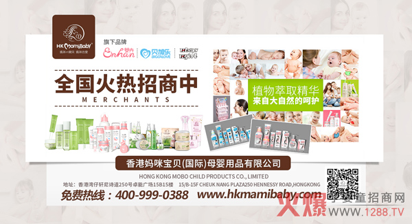 ۋ䌚ؐϴo(h)ֵw(yn)ȼ(dng)(li)u(qun)ӆ