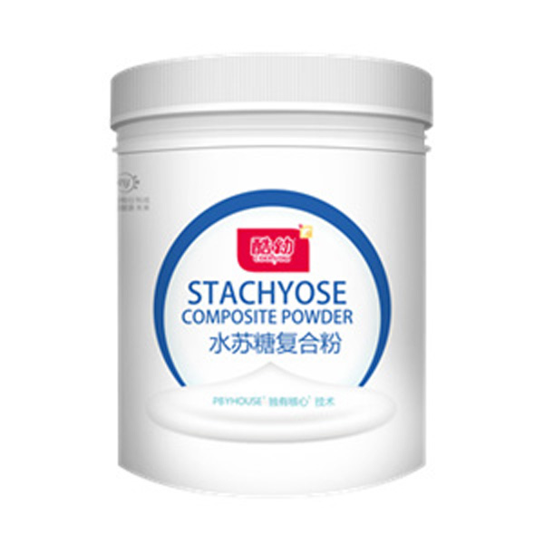 酷幼水蘇糖復合粉.jpg 酷幼水蘇糖復合粉.jpg