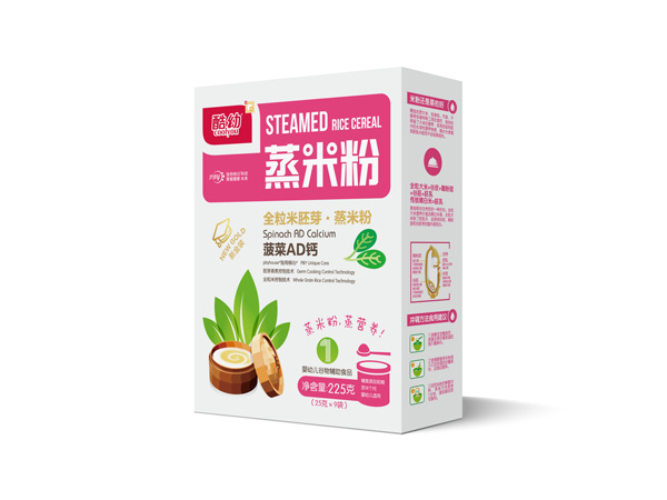 酷幼蒸米粉-菠菜AD鈣-紙盒.jpg 酷幼蒸米粉-菠菜AD鈣-紙盒.jpg