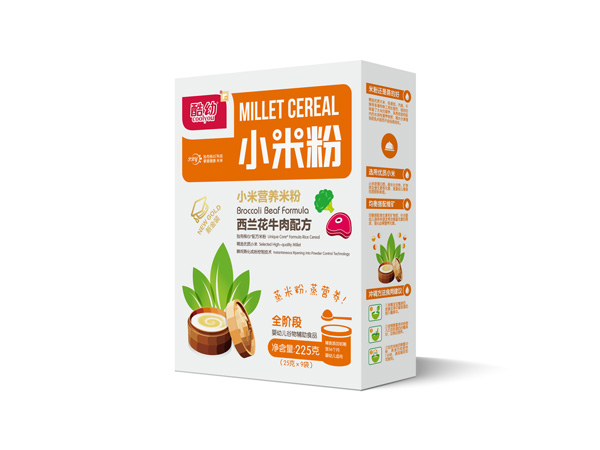 酷幼小米粉-西蘭花牛肉配方-紙盒.jpg 酷幼小米粉-西蘭花牛肉配方-紙盒.jpg