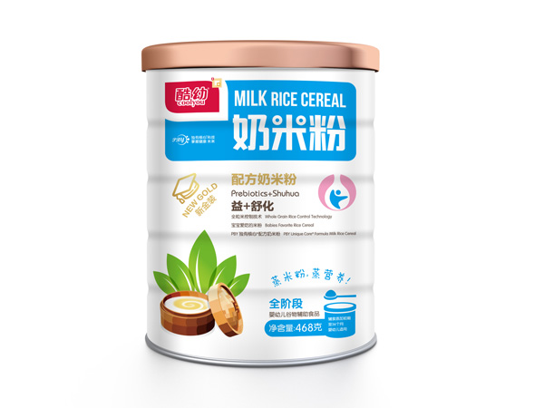 酷幼奶米粉-益+舒化-鐵罐.jpg 酷幼奶米粉-益+舒化-鐵罐.jpg