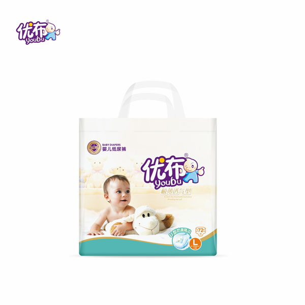 優(yōu)布極薄透氣型紙尿褲L.jpg 優(yōu)布極薄透氣型紙尿褲L.jpg