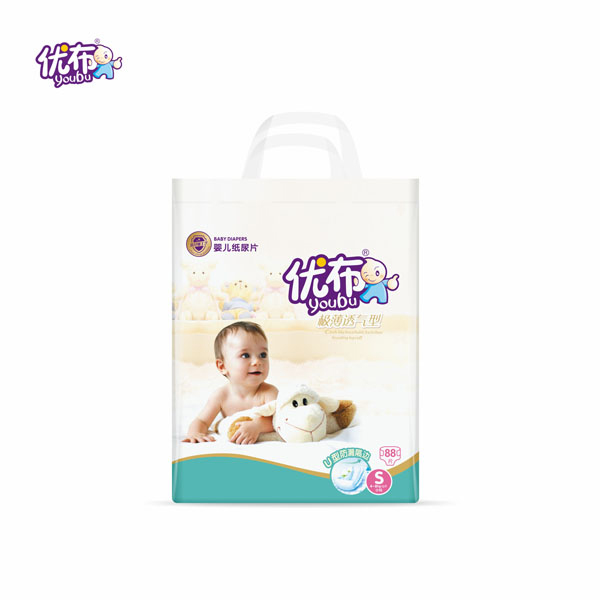 優(yōu)布極薄透氣型紙尿片S.jpg 優(yōu)布極薄透氣型紙尿片S.jpg