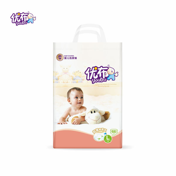 優(yōu)布超薄棉柔型紙尿褲L.jpg 優(yōu)布超薄棉柔型紙尿褲L.jpg