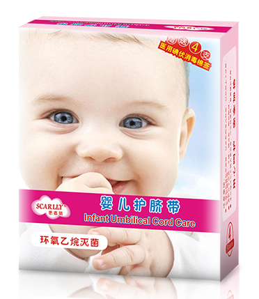 思嘉麗護臍帶4片.png