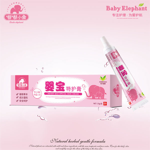 嘟嘟小象嬰寶特護(hù)膏15g.jpg 嘟嘟小象嬰寶特護(hù)膏15g.jpg