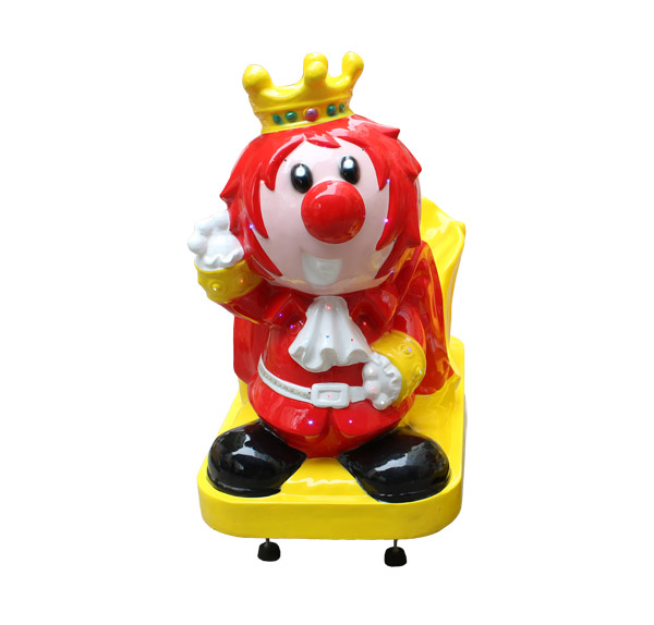 迪樂夢智能搖搖車.jpg 迪樂夢智能搖搖車.jpg