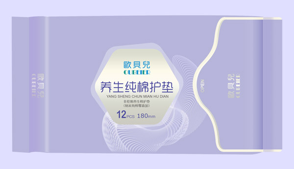 歐貝兒·養(yǎng)生純棉護墊.jpg 歐貝兒·養(yǎng)生純棉護墊.jpg