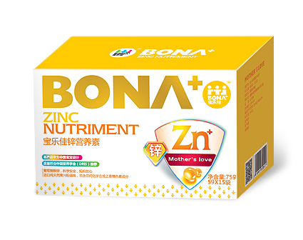 寶樂佳鋅營養(yǎng)素.jpg 寶樂佳鋅營養(yǎng)素.jpg