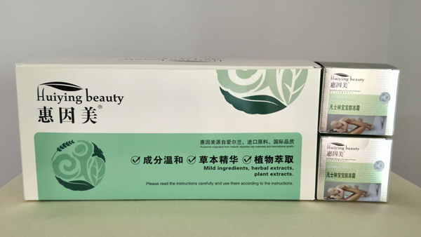 惠因美洋凡士林寶寶防凍霜.jpg 惠因美洋凡士林寶寶防凍霜.jpg