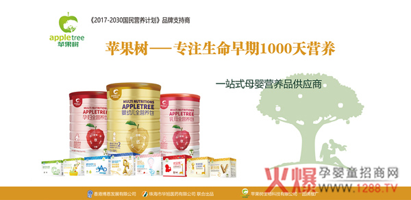 һڄ(dng)(ji)옷(l)O(sh)ĸI(yng)B(yng)Ʒÿλڄ(dng)¾