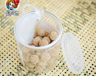 遇尚你山楂球.jpg 遇尚你山楂球.jpg