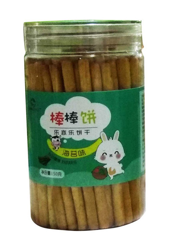 樂(lè)亦樂(lè)棒棒餅干(海苔味).jpg 樂(lè)亦樂(lè)棒棒餅干(海苔味).jpg