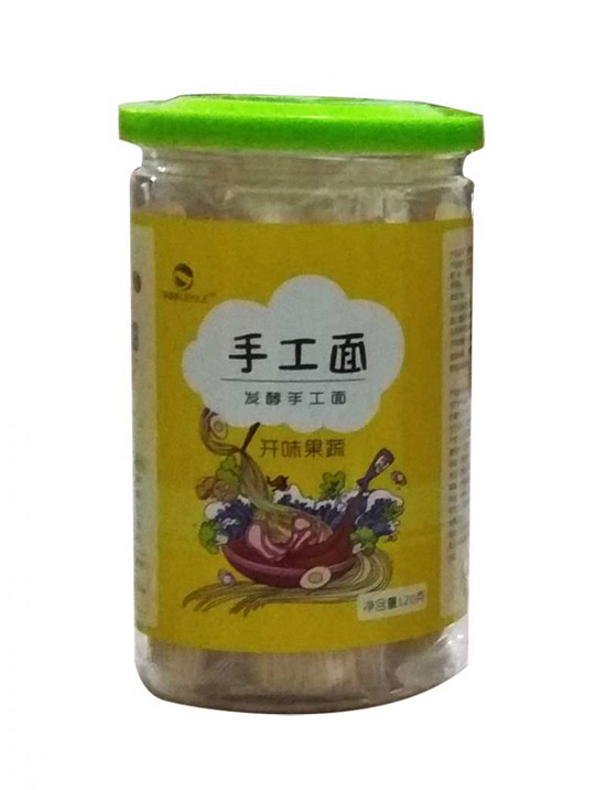 樂(lè)亦樂(lè)發(fā)酵手工面(開(kāi)味果蔬).jpg 樂(lè)亦樂(lè)發(fā)酵手工面(開(kāi)味果蔬).jpg