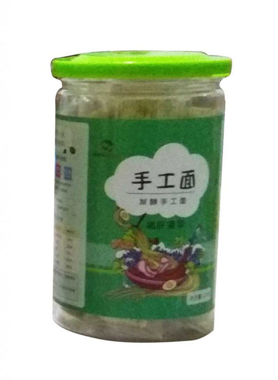 樂(lè)亦樂(lè)發(fā)酵手工面(豬肝菠菜).jpg 樂(lè)亦樂(lè)發(fā)酵手工面(豬肝菠菜).jpg