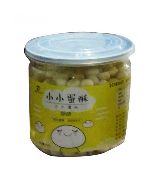 樂亦樂小小蛋酥(原味).jpg 樂亦樂小小蛋酥(原味).jpg