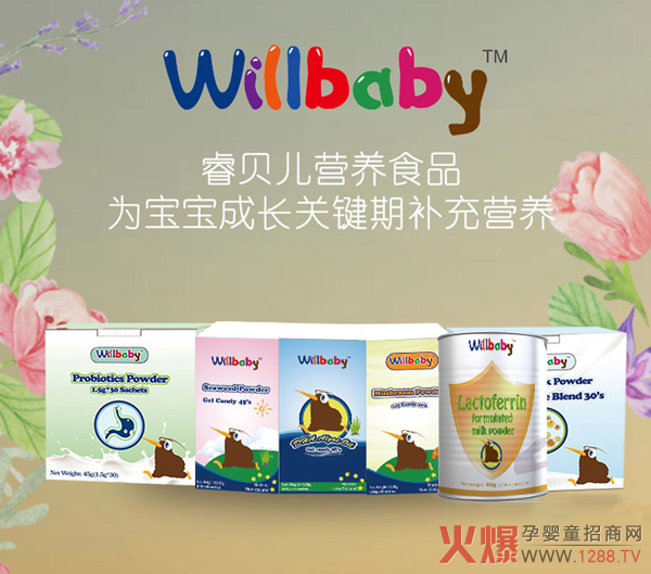 ؐI(yng)B(yng)Ʒ5¸L(fng)u213M1M؅^(q)ӆ