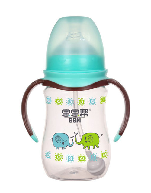 寶寶幫嬰兒奶瓶-藍色.jpg 寶寶幫嬰兒奶瓶-藍色.jpg