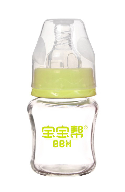 寶寶幫嬰幼兒奶瓶.jpg 寶寶幫嬰幼兒奶瓶.jpg