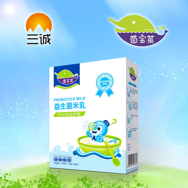 茵寶萊DHA雙益護(hù)暢益生菌米乳盒裝.jpg 茵寶萊DHA雙益護(hù)暢益生菌米乳盒裝.jpg