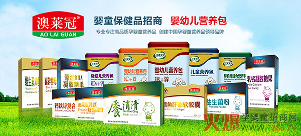 RڡͯؐI(yng)B(yng)Ʒӆ2f(wn)2f(wn)oٛ(zng)MϠI(yng)N