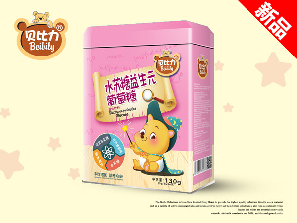 貝比力水蘇糖益生元葡萄糖.jpg 貝比力水蘇糖益生元葡萄糖.jpg