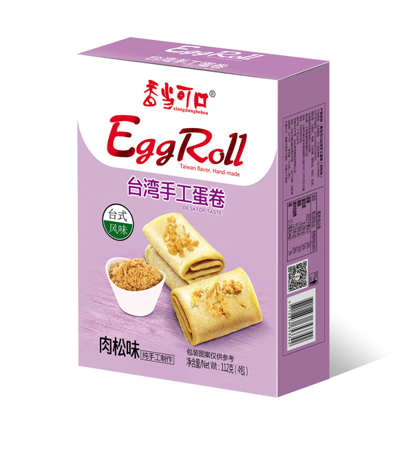 香當(dāng)可口臺灣手工蛋卷-肉松味.jpg 香當(dāng)可口臺灣手工蛋卷-肉松味.jpg