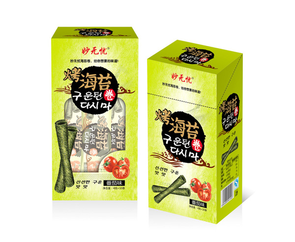 妙無憂烤海苔卷-番茄味.jpg 妙無憂烤海苔卷-番茄味.jpg