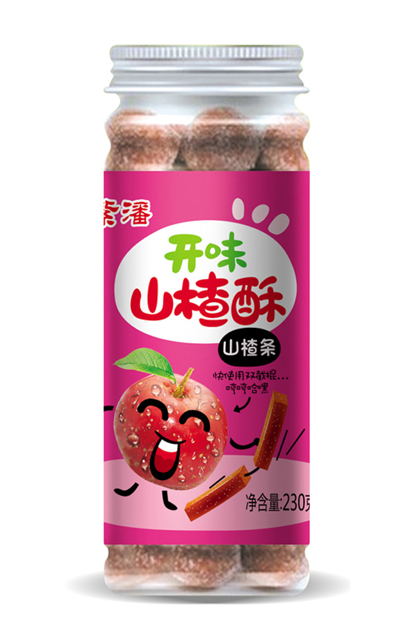 紫潘開胃山楂酥.jpg 紫潘開胃山楂酥.jpg