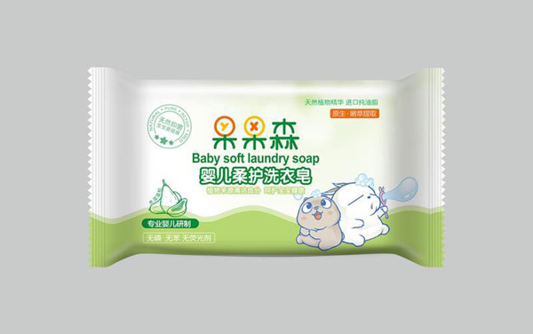 果果森嬰兒柔護洗衣皂綠色.jpg 果果森嬰兒柔護洗衣皂綠色.jpg