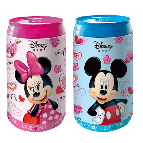 迪士尼可樂(lè)罐.jpg 迪士尼可樂(lè)罐.jpg