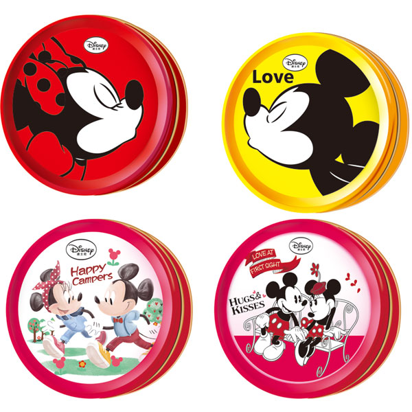 迪士尼情深款款情意綿綿.jpg 迪士尼情深款款情意綿綿.jpg